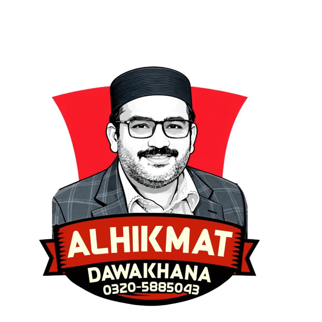 whatsapp image 2026 06 10 at 9.20.44 pm (1)