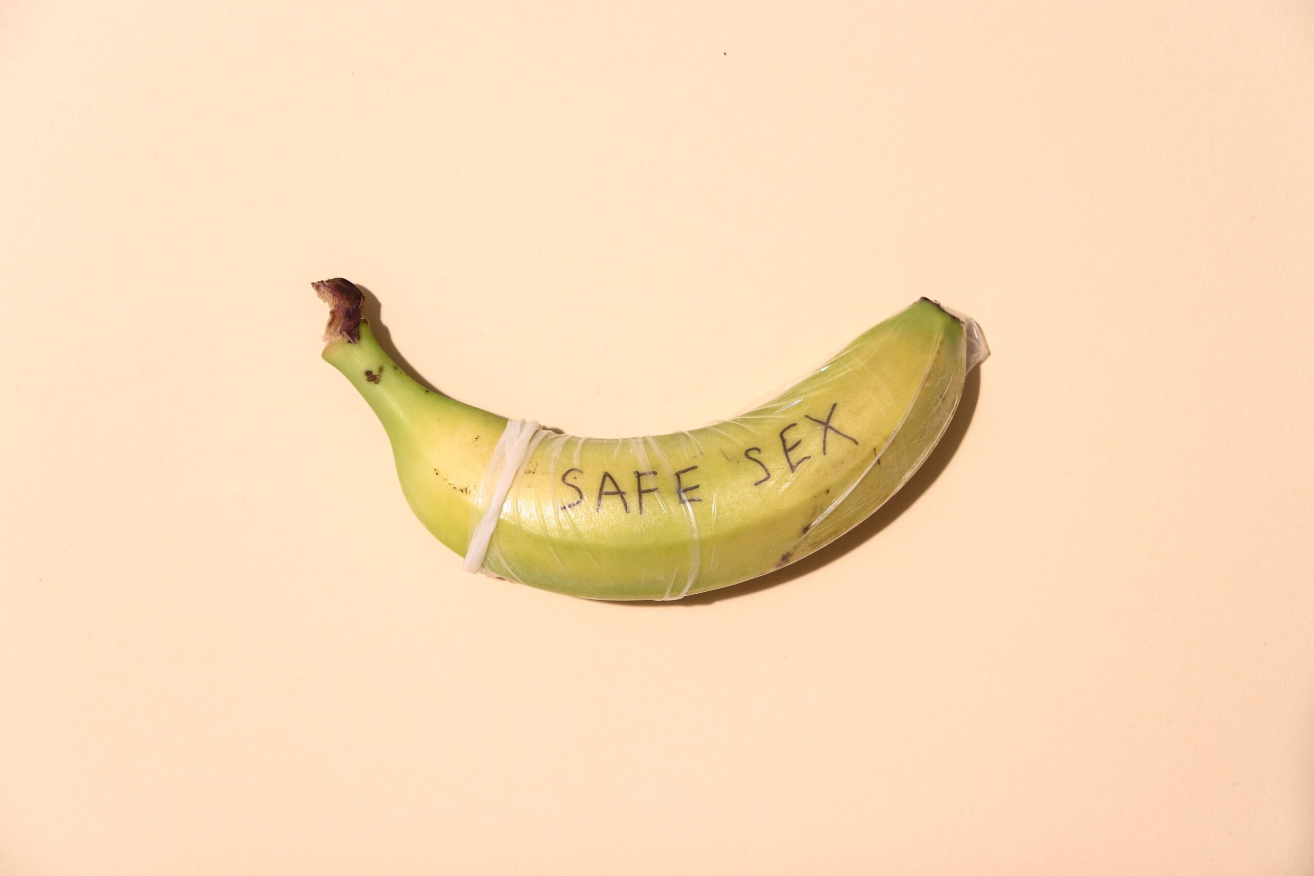 Sexual Health Problems